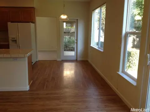 2621 Pepperdine Pl, Davis, CA 95618 photo 11