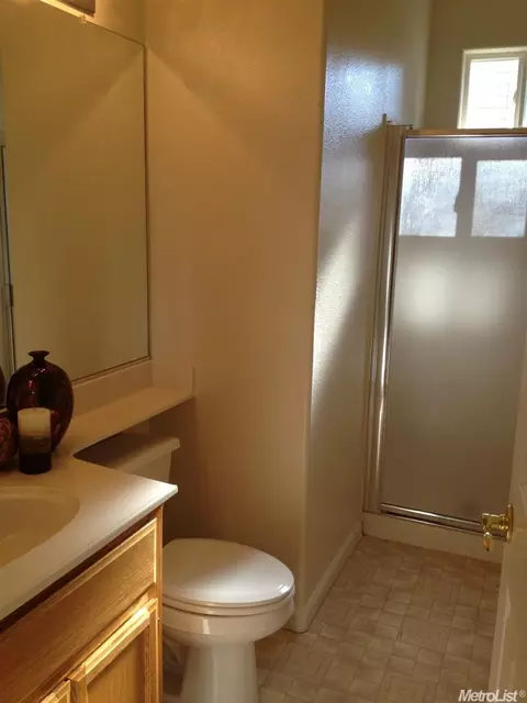 2621 Pepperdine Pl, Davis, CA 95618 photo 14