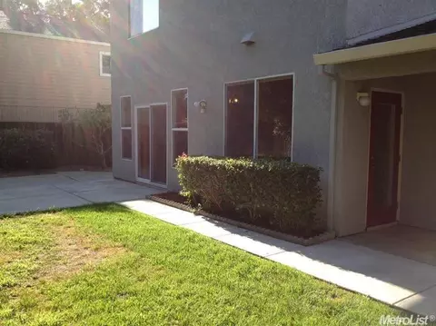 2621 Pepperdine Pl, Davis, CA 95618 photo 21
