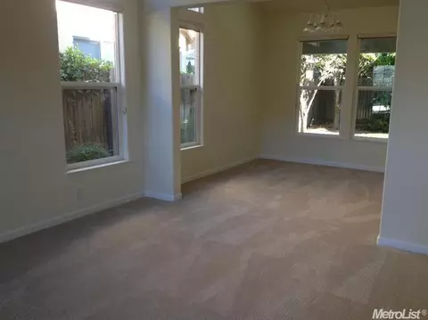 2621 Pepperdine Pl, Davis, CA 95618 photo 5