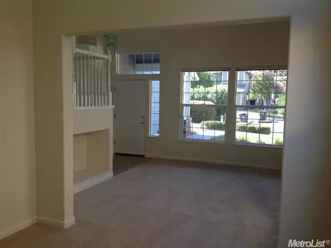 2621 Pepperdine Pl, Davis, CA 95618 photo 3