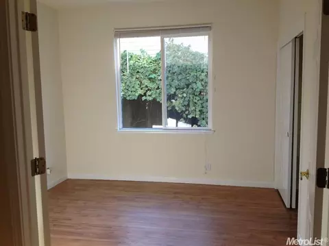 2621 Pepperdine Pl, Davis, CA 95618 photo 13