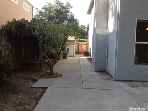 2621 Pepperdine Pl, Davis, CA 95618 photo 24
