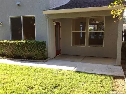 2621 Pepperdine Pl, Davis, CA 95618 photo 22