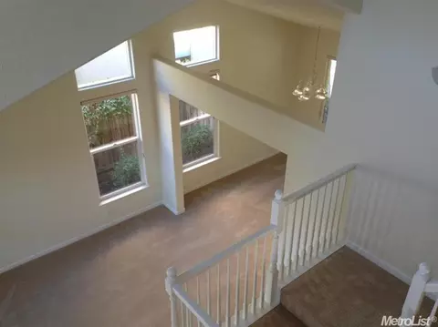 2621 Pepperdine Pl, Davis, CA 95618 photo 15