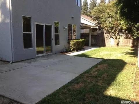 2621 Pepperdine Pl, Davis, CA 95618 photo 23