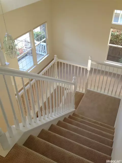 2621 Pepperdine Pl, Davis, CA 95618 photo 16