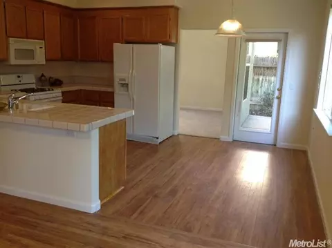2621 Pepperdine Pl, Davis, CA 95618 photo 10