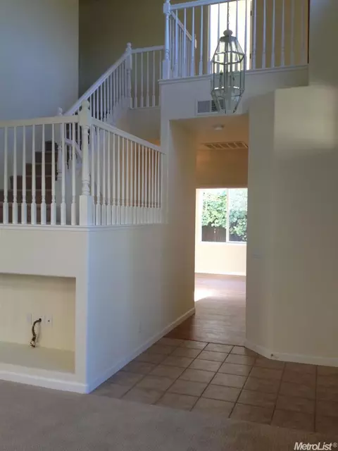 2621 Pepperdine Pl, Davis, CA 95618 photo 6