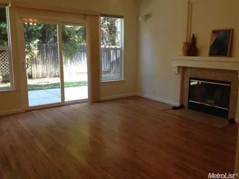 2621 Pepperdine Pl, Davis, CA 95618 photo 8