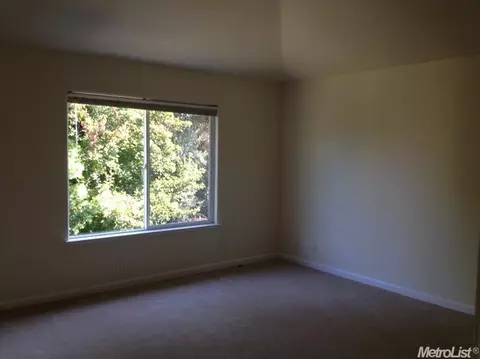2621 Pepperdine Pl, Davis, CA 95618 photo 18
