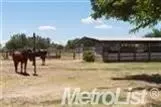 6565 24th Ave, Lemoore, CA 93245 photo 3