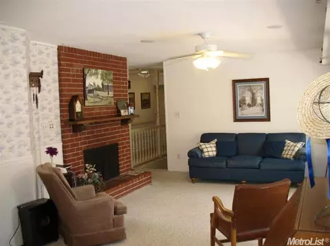 3416 Wycliffe, Modesto, CA 95355 photo 8