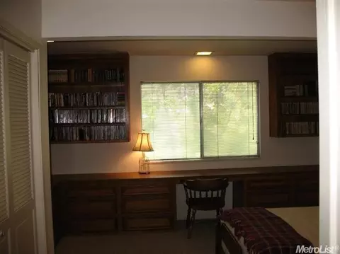 3416 Wycliffe, Modesto, CA 95355 photo 20