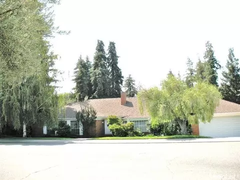 3416 Wycliffe, Modesto, CA 95355 photo 1