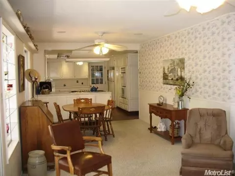 3416 Wycliffe, Modesto, CA 95355 photo 9