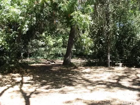3416 Wycliffe, Modesto, CA 95355 photo 24