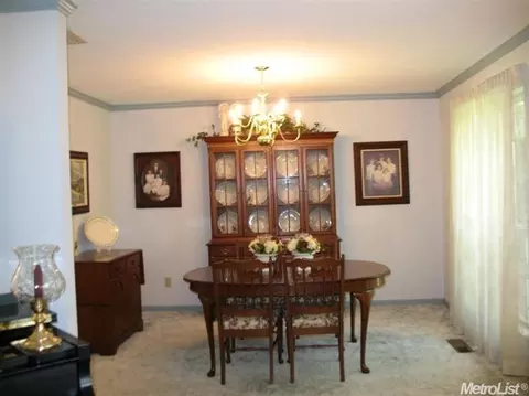 3416 Wycliffe, Modesto, CA 95355 photo 5