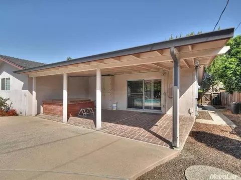 1829 Hunt Ave, Modesto, CA 95350 photo 16