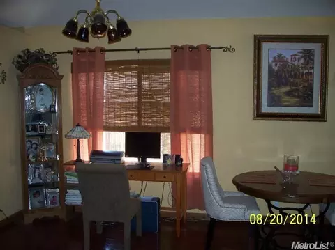 624 Berlin Way, Patterson, CA 95363 photo 8