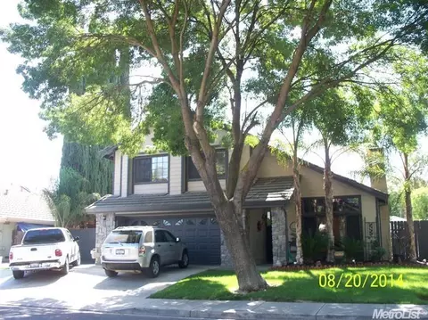 624 Berlin Way, Patterson, CA 95363 photo 3