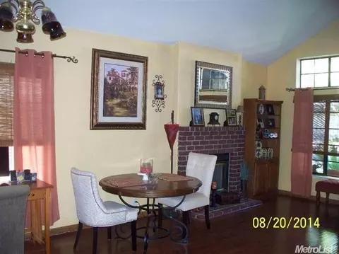 624 Berlin Way, Patterson, CA 95363 photo 7