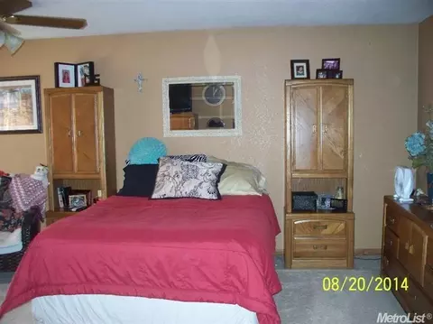 624 Berlin Way, Patterson, CA 95363 photo 19