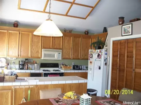 624 Berlin Way, Patterson, CA 95363 photo 14