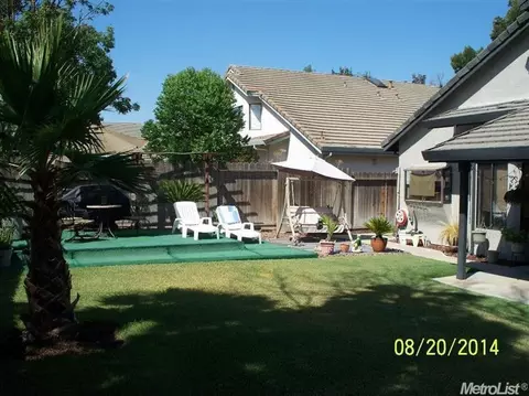 624 Berlin Way, Patterson, CA 95363 photo 23