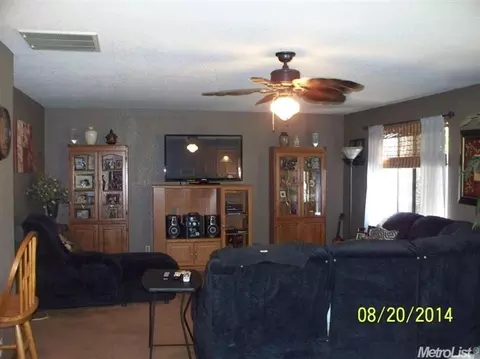 624 Berlin Way, Patterson, CA 95363 photo 17