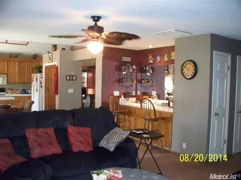 624 Berlin Way, Patterson, CA 95363 photo 16