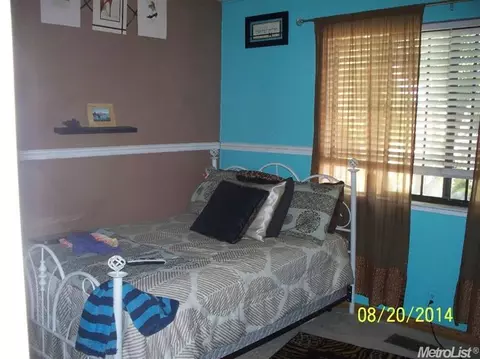 624 Berlin Way, Patterson, CA 95363 photo 21