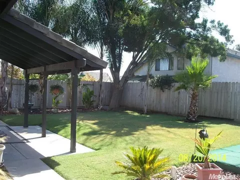 624 Berlin Way, Patterson, CA 95363 photo 24