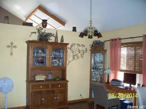 624 Berlin Way, Patterson, CA 95363 photo 9