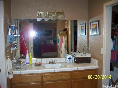 624 Berlin Way, Patterson, CA 95363 photo 20