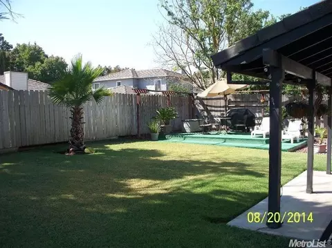 624 Berlin Way, Patterson, CA 95363 photo 22