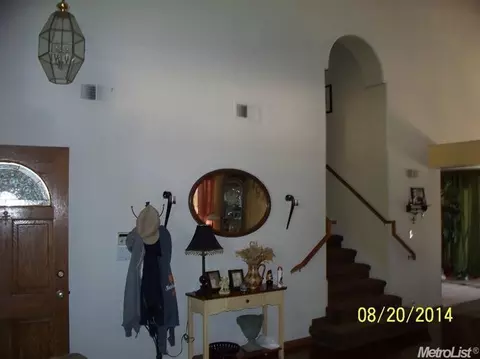 624 Berlin Way, Patterson, CA 95363 photo 11
