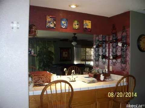 624 Berlin Way, Patterson, CA 95363 photo 18