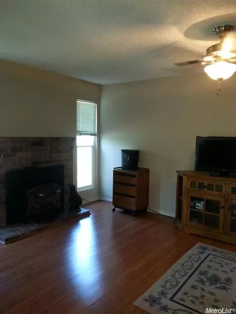 5035 3rd St, Rocklin, CA 95677 photo 6