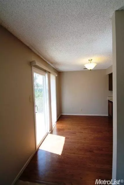 5035 3rd St, Rocklin, CA 95677 photo 8
