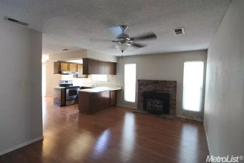 5035 3rd St, Rocklin, CA 95677 photo 5