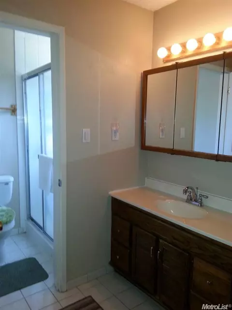 5035 3rd St, Rocklin, CA 95677 photo 10