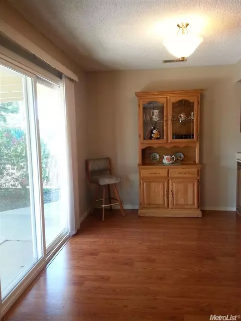 5035 3rd St, Rocklin, CA 95677 photo 7