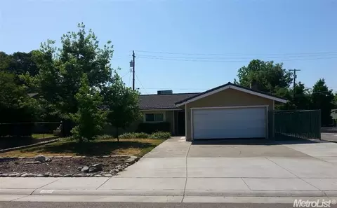 5035 3rd St, Rocklin, CA 95677 photo 1