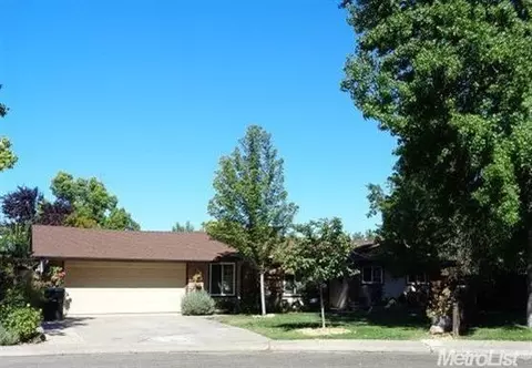 2705 Berwick Ct, Modesto, CA 95355 photo 1