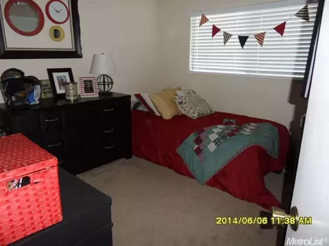 841 Alpine Ave, Manteca, CA 95336 photo 10