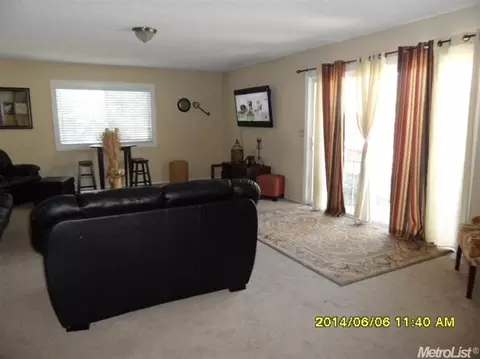841 Alpine Ave, Manteca, CA 95336 photo 9