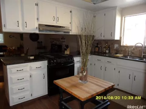 841 Alpine Ave, Manteca, CA 95336 photo 3