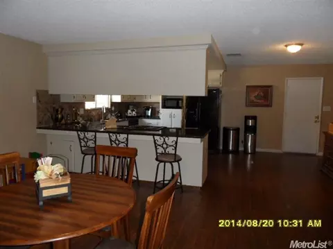 841 Alpine Ave, Manteca, CA 95336 photo 4