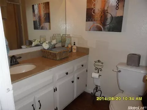 841 Alpine Ave, Manteca, CA 95336 photo 12